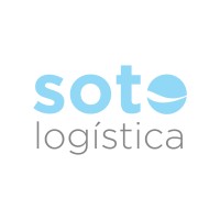 Soto Logística logo - Similar company to Sba Máquinas