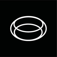 8LM India logo - Similar company to Dberry