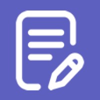 My CV Creator logo - Similar company to Cv Creator