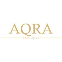 AQRA Executive logo - Similar company to Aqra Energy