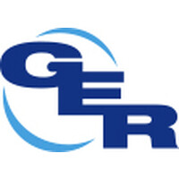 Générale de L'Equipement Routier