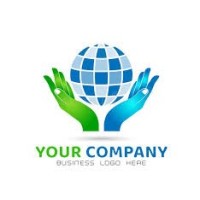 Solution Sierra Leone logo - Similar company to Sierra Leone Digital Transformation Project (Sldtp)