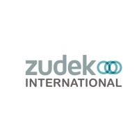 Zudek International logo - Similar company to Styne Group
