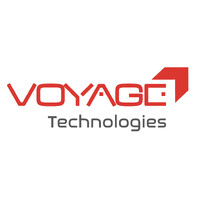 Voyage Technologies Global logo - Similar company to Tcw Interior
