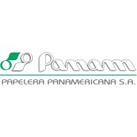 Papelera Panamericana S.A. logo - Similar company to Consorcio Industrial De Arequipa