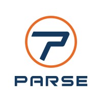 Parse Group logo - Similar company to Darugar