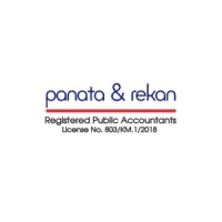 KAP Panata & Rekan logo - Similar company to Kap Ispiady & Dande