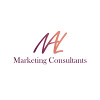 NAL logo - Similar company to Baseline Training
