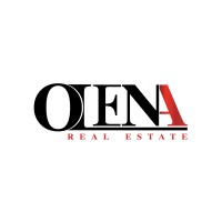 Olena Properties logo - Similar company to Conquerra Digital Uae