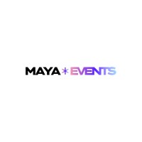 Maya Events Sarl logo - Similar company to Crypto Solutions Sàrl