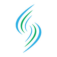 Restor Metabolix, Inc. logo - Similar company to Solco Biomedical