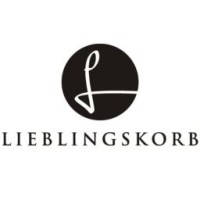 EPP-Design GmbH & Co. KG logo - Similar company to Dolinschek Gmbh