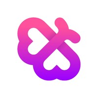 Smitten logo - Similar company to Leviosa