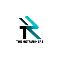 The NetRunners Pvt Ltd logo - Similar company to Industro Consulting