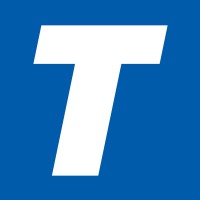 Tamini  | Terna Energy Solutions logo - Similar company to Terna Energy Solutions