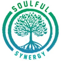 Soulful Synergy, LLC logo - Similar company to Chamunda Swami Ji