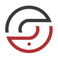 BRAVACO - Brand Valley Company logo - Similar company to Akms Management Consultancy W.L.L