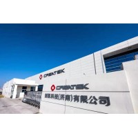 Jinan Createk Technology co.,ltd