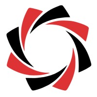 Juridia logo - Similar company to Immo Press | إيموبريس