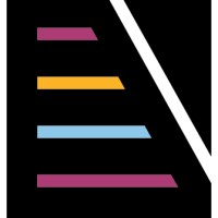 Rung for Women logo - Similar company to Vaoyo