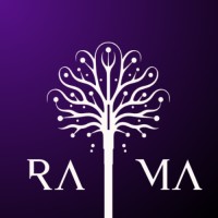 rAIma logo - Similar company to Techchef Africa