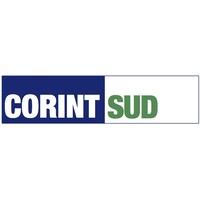 CORINT SUD logo - Similar company to Artimeca