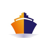 Secure Ships logo - Similar company to System Dynamics Fze