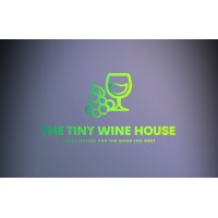 The Tiny Wine House logo - Similar company to Alpha Brands