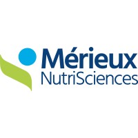 ECAMRICERT SRL a Mérieux Nutrisciences Company logo - Similar company to C.S.F. Srl