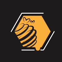 The Digital Swarm UG logo - Similar company to Ettics