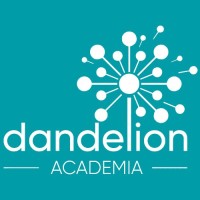 Dandelion Academia logo - Similar company to Exobiogene