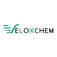 VeloxChem