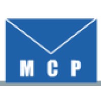 Mailco Productions