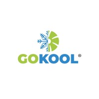 Gokool India logo - Similar company to Gokoolio.Io