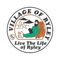 Village of Ryley logo - Similar company to Beaver County