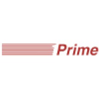 Prime Computer - Mexico logo - Similar company to Asi Computer Technologies Mexico S De Rl