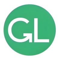 GreenLabel Packaging logo - Similar company to Rpimaging, Inc
