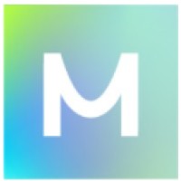 Mindshare Portugal logo - Similar company to Lds Studio