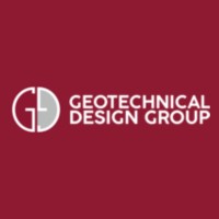 Geotechnical Design Group srl logo - Similar company to Projecta Ingegneria