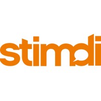 Stimdi