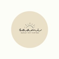 saami.brews logo - Similar company to Yellow Loop Pvt. Ltd.