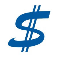 Strauss Metal Kft. logo - Similar company to Forestals Professional