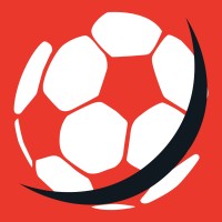 SV Reaal Business Club logo - Similar company to Straetus International