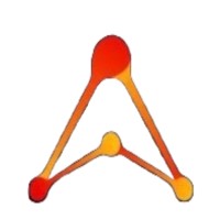Aureateq logo - Similar company to Zylux It Solution