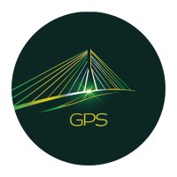 Greenbridge Proven Strategies logo - Similar company to Budwire