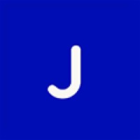June Bio logo - Similar company to The Healder
