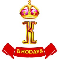 Khoday Group Of Industries logo - Similar company to Gingerbox Mobility Pvt Ltd