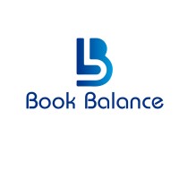 The Book Balance logo - Similar company to Jk Bookkeeping, Llc