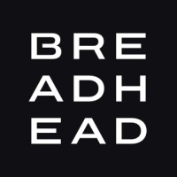 Breadhead logo - Similar company to Hse Art And Design School