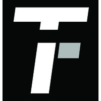 Tactical Fleet logo - Similar company to Park Place Dealerships
